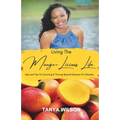 Living The Mango-Licious Life: Sips & Tips On Surviving & Thriving Beyond Seasons Of Adversity