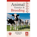 Animal Genetic and Breeding