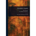 George Sand