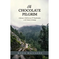 The Chocolate Pilgrim