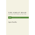 Great Road