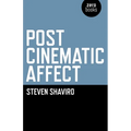 Post-Cinematic Affect
