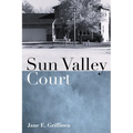Sun Valley Court