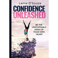 Confidence Unleashed