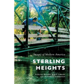 Sterling Heights