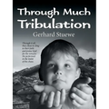 Through Much Tribulation