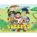 Success