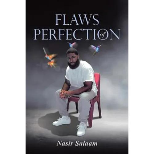 Flaws Of Perfection