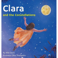 Clara and the Constellations
