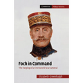 Foch in Command