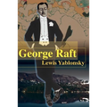 George Raft