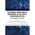 Sustainable Innovations in Management in the Digital Transformation Era: Proceedings of the International Conference on Sustainable Innovations in Man