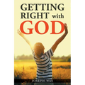 Getting Right With God