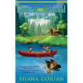 Rosco the Rascal Goes to Camp