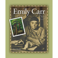 Emily Carr