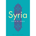 Syria: A Modern History