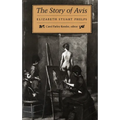 The Story of Avis
