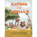 Eating with Animals
