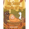My Sweet Bundle of Joy