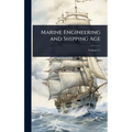 Marine Engineering and Shipping Age