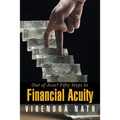 Out of Aces? Fifty Steps to Financial Acuity