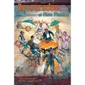Desperados of New Mexico