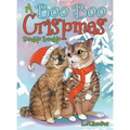 A Boo Boo Crispmas: Double Trouble