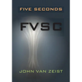 Five Seconds: Fvsc