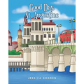 Good Day, St. Augustine