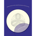 Quantum Inference and the Optimal Determination of Quantum States
