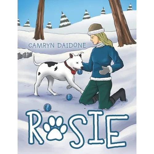 Rosie