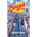 Boogie: Life on a Merry-Go-Round