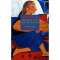 Life with Picasso