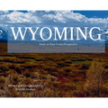 Wyoming From an East Coast Perspective