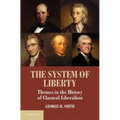 The System of Liberty