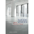 Suicide Voices