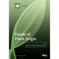 Foods of Plant Origin