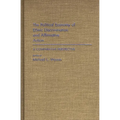 The Political Economy of Ethnic Discrimination and Affirmative Action: A Comparative Perspective