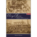 Changed Forever: American Indian Boarding-School Literature
