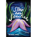 Sleep like Starfish: A Memoir of Healing