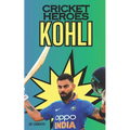 Cricket Heroes: Kohli