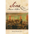 Sins of our Masonic Fathers: The Lost Strength of Fewness in American Freemasonry