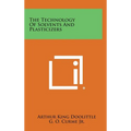 The Technology of Solvents and Plasticizers