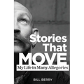 Stories That Move