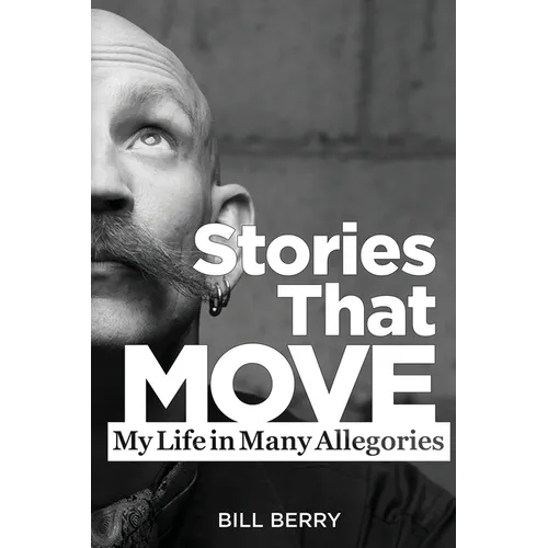 Stories That Move