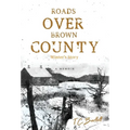Roads Over Brown County: Winter's Story