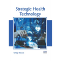 Strategic Health Technology