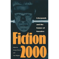 Fiction 2000