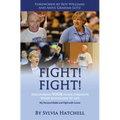 Fight Fight