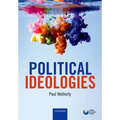 Political Ideologies P